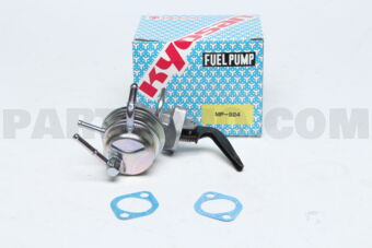 MP924 FUEL PUMP