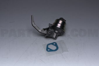 P710 FUEL PUMP