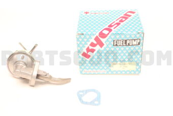 P746 FUEL PUMP B319-13-350