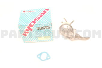 P746 FUEL PUMP B319-13-350