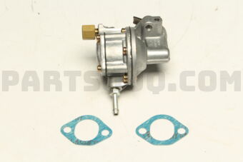TP470 FUEL PUMP