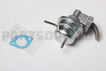 TP613 FUEL PUMP