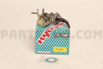 TP698 FUEL PUMP