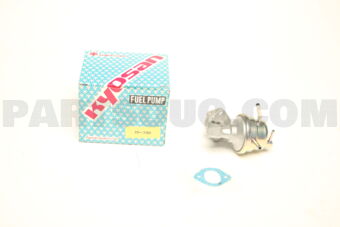 TP730 FUEL PUMP  3E