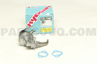 TP776 FUEL PUMP