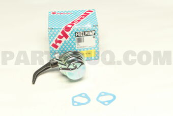 TP776 FUEL PUMP