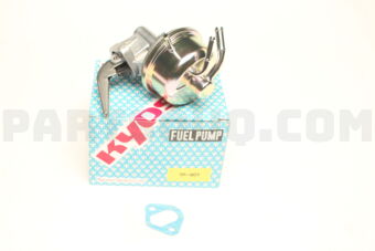 TP907 FUEL PUMP