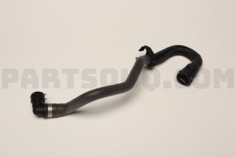 LR000943 HOSE ASSY - OUTLET
