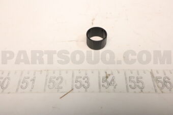 LR001297 RETAINER