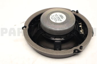 LR002189 Land Rover SPEAKER ASSY