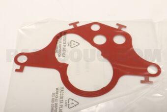 LR004014 GASKET