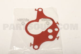 LR004014 GASKET
