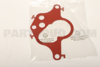 LR004014 GASKET