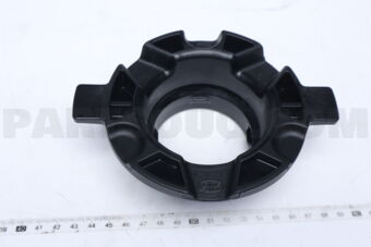 LR006984 Land Rover WASHER SPRING SEAT