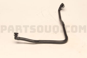 LR010867 HOSE - CONNECTING