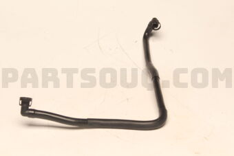 LR010867 HOSE - CONNECTING