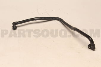 LR010867 HOSE - CONNECTING