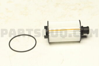 LR011279 OIL FILTER-DISCOVERY IV (LA