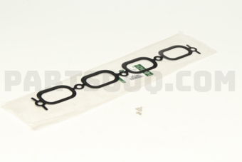 LR011585 GASKET - INTAKE MANIFOLD