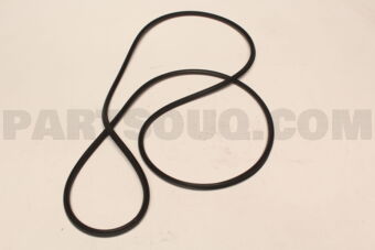 LR023393 SEAL SUNROOF