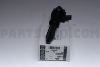 LR035548 IGNITION COIL-LR/DISC IV L319