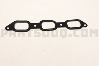 LR041681 GASKET - INTAKE MANI