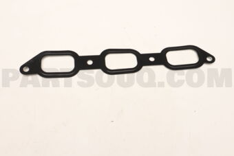 LR041681 GASKET - INTAKE MANI