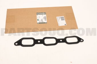 LR041681 GASKET - INTAKE MANI