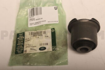 LR051625 LR CONTROL ARM BUSH-L&amp;R