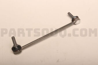 RBM500140 LR STABILIZER LINK-FR-RH