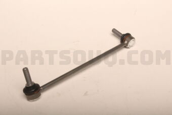 RBM500140 LR STABILIZER LINK-FR-RH
