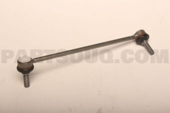 RBM500140 LR STABILIZER LINK-FR-RH