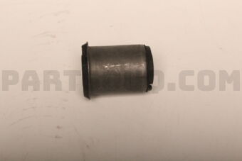 RBX500432 LR TRAILING ARM BUSH-L&amp;R