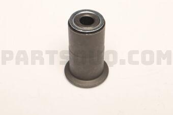 1062102 ENGINE MOUNTG FRT-E24/28/32/34
