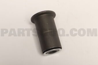 1062102 ENGINE MOUNTG FRT-E24/28/32/34