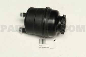 1063102 RESERVOIR TANK E46/E34/E39/E60