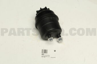 1063102 RESERVOIR TANK E46/E34/E39/E60