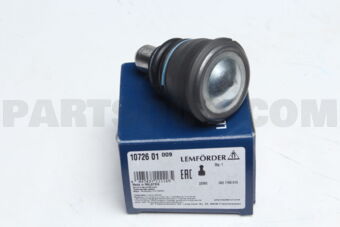 1072601 BALL JOINT W124/W201