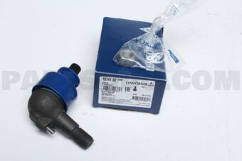 1074102 BALL JOINT W140 ALL MODELS
