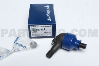 1074102 BALL JOINT W140 ALL MODELS