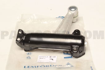 1100402 CONTROL ARM UPPER LH W140