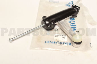 1100502 CONTROL ARM UPPER RH W140