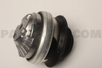 1134602 ENGINE MOUNTING FRT RH W210