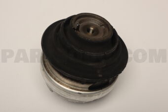 1134602 ENGINE MOUNTING FRT RH W210