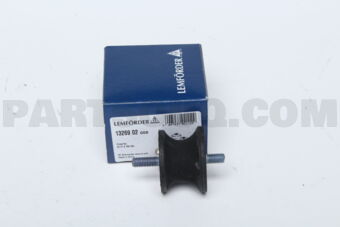 1326902 TRANSMISSION MOUNTING