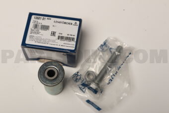 1350101 REP KIT STG ARM W202