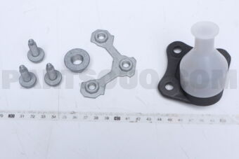 1761902 STEERING LINK SUPPORT LH/VW