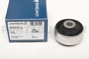 2111301 RUBBER MOUNTING/VAG