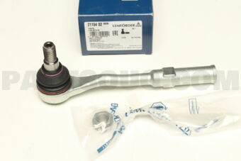 2115402 TIE-ROD STEERING FR-S-CLASS