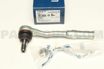 2115402 TIE-ROD STEERING FR-S-CLASS